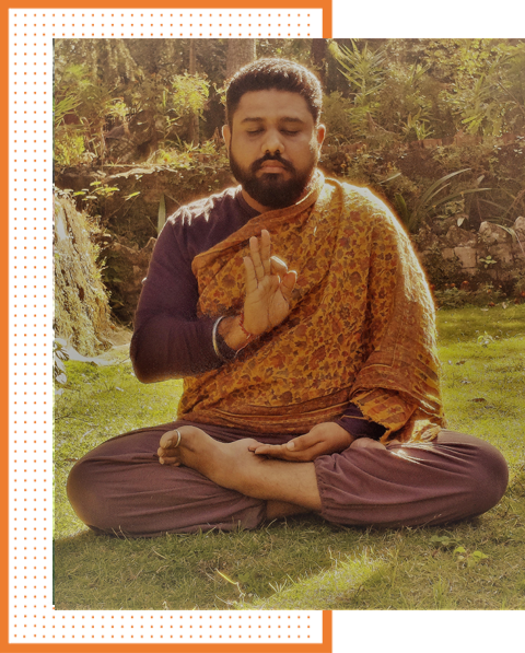 Rudra+Bharan+