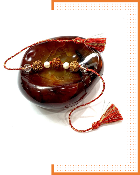 RudraBharan1